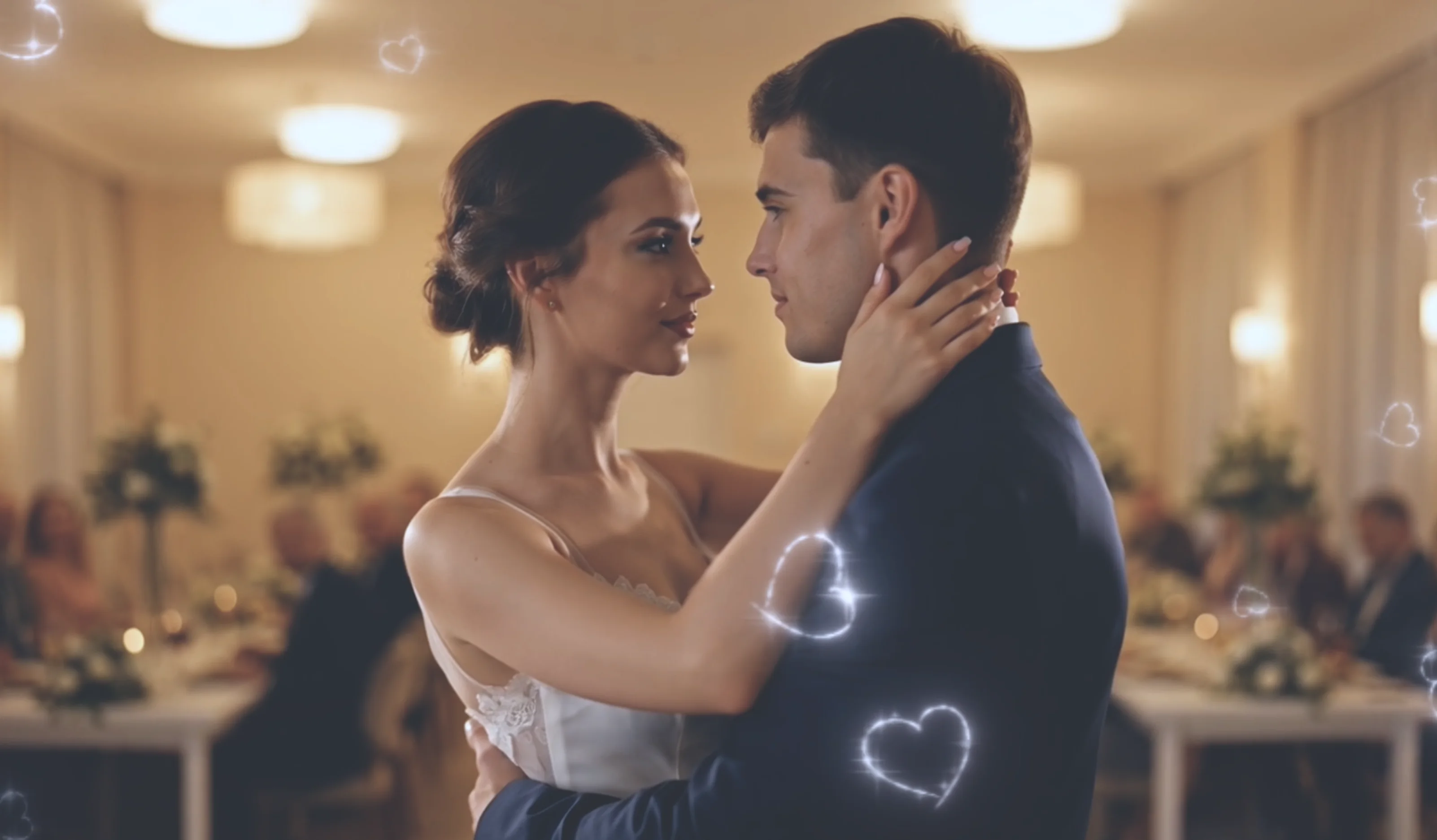 Пример песни