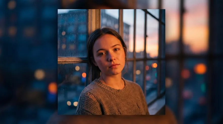 Обложка песни «Сквозь время любви»